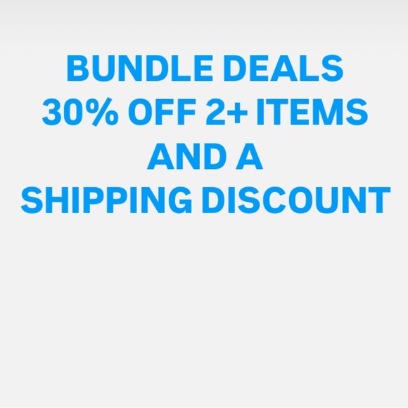 WELCOME! Thank You for Shopping - Picture 12 of 16